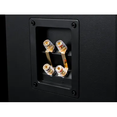 Напольная акустика Emotiva Airmotiv T2